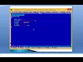 getch function in c in hindi by c programing part 14