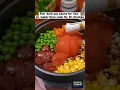 Download Lagu Lazy Rice Cooker Meal