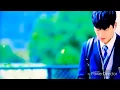 Download Lagu Mann ji te pyari lage tu chori ghani haseen .by corean mix