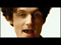 Sparky's Dream - Teenage Fanclub