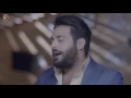 Jalal Alzien - Alroh Alhazena (Official Music Video) | 2016 جلال الزين - الروح الحزينة- جلسات الرماس