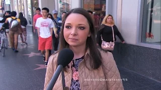 سؤال المشاة هل مارست جنس ثلاثي من قبل مترجم  سؤال المشاة هل مارست جنس ثلاثي من قبل مترجم