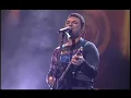 Art Popular - Sem Abuso (Ao Vivo Sem Abuso e Amigos)