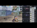FAKE-MONTAGE LEGENDS NEVER DIE PUBG MOBILE SAVAGE BEAST 89 SUBSCRIBERS SPECIAL