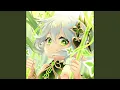 Download Lagu Boundless Bliss (Nahida Theme)