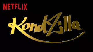 Sintonia - Nova série brasileira original Netflix (by KondZilla)