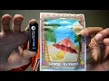 Strain Review PEACH MARASCHINO BY TALES AND TRAVELS FLOWER AND CART COMPARISON ILLINOIS