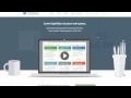 Inductive University - Free Ignition Training by Inductive Automation