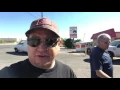STORAGE AUCTION FUN IN TUCSON ARIZONA