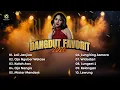 Lagu FULL ALBUM DANGDUT FAVORIT 2026 | DANGDUT JAWA PALING VIRAL