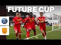 Goals worth watching! ⚽ | Highlights PSG - FC Nordsjælland | Future Cup 2024