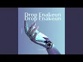 Download Lagu DROP ENAKEUN