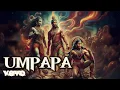 Lagu KAFKA - umpapa