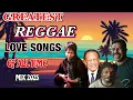 Download Lagu Reggae Love Songs Of All Time Mix 2025! Ft. Dobby Dobson, Donna Marie, Phyllis Dillon, Roy Shirley +