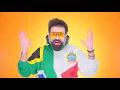 عبد العزيز لويس - مستانس (حصرياً) | 2020 - Abdulaziz Louis