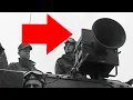Download Lagu The Genius WW2 Weapon No One Thought of Before