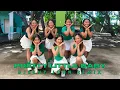 Download Lagu PRETTY LITTLE BABY / DJ RENZ JOHN REMIX / ELJHAY DANCE FITNESS