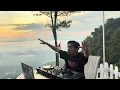 Download Lagu BEST MOMBATHON, REAGE, RNB, POP, INDONESIAN SONG | JACKO LIVE MIXTAPE VOL 4