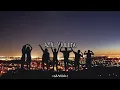 Tu Luz - Azul Violeta || Letra
