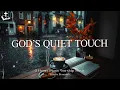 3 Hours Piano Worship Music for Prayer, Devotion, and Meditation | Quiet Moments with Jesus