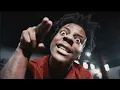 Download Lagu I Show Speed World Cup (Music Video)