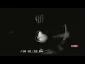 UFO RECORD LEAKS 3