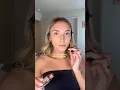 katherine pierce makeup tutorial