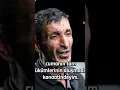 Download Lagu ramazan hoca cuma namazının hükmü