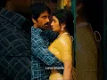 Download Lagu Sreeleela Ravi Teja mast love Story #song #biggboss #cute #funny #dj #trending #love #raviteja