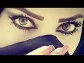 Download Lagu Khayala Tovuzlu _Derdim  Full Song 🎵 HD 1080P 2020 Darkness At Night
