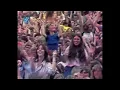 Thin Lizzy - Bad Reputation (Live At The Sydney Opera House 1978)