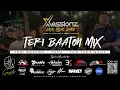 Download Lagu Teri Baaton Mix - Xessionz Live Band