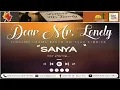 Download Lagu Dear Mr. Lonely - Sanya  | August 14, 2025 #DZWTDramasOfficial #DearMrLonely #LetterstoMrLonely