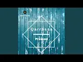 Download Lagu Vita