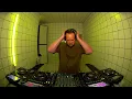 Lagu IMF - Marcel Fengler | HÖR - October 16 / 2025