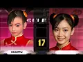 Download Lagu Tekken 3 | AI | All Character Select