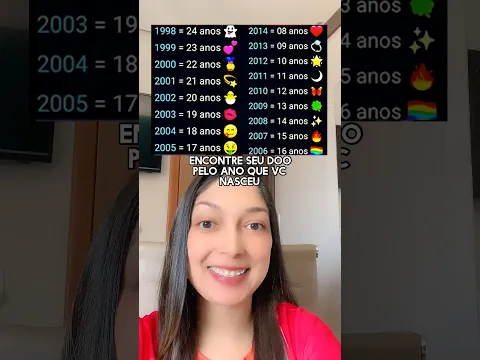 - NÃO DEIXE DE COMENTAR