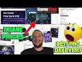 GameStop Pro Week October 2023 is HERE TOP 5 DEALS YOU SHOULD NOT MISS OUT ON
