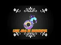 Download Lagu Efek suara jump mario