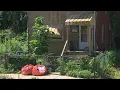 Tired of being lied to Woman found in home livestreamed hours before death