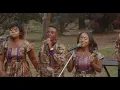 Jonathan Yafu - Compilation Na Tondi yo - New