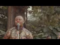 Download Lagu Jonathan Yafu -Compilation Na Tondi yo - Nouveauté 