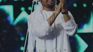 ليه ي حبيبي من يوم ما قابلتك ونت في كوم والدنيا بكوم 