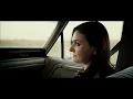 Last Mile Home - August Osage County