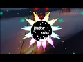 Download Lagu DJ NYA LAGI GALAU JANGAN JAUH DARI HATI COVER ADISTA REMIX FULLBASS TERBARU 2020