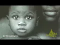 Dr. Alban - Feel Like Making Love (Official Audio)