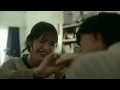 This is LAST「#情とは」(ABEMA「花束とオオカミちゃんには騙されない」挿入歌) MUSIC VIDEO