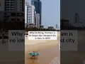 Download Lagu Why Da Nang is no longer the cheapest city in Asia, in 2025