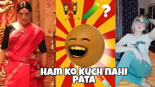 kaifee ch roast tiktok roast mackzee ow