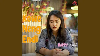 Download Kowe Neng Endi MP3